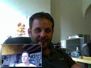 Podcast SEO Vol. I Ep. 11 : Benoît Laurent, fondateur de TextMaster.com