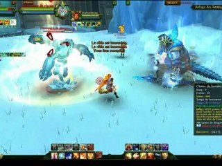 refuge des hérétiques