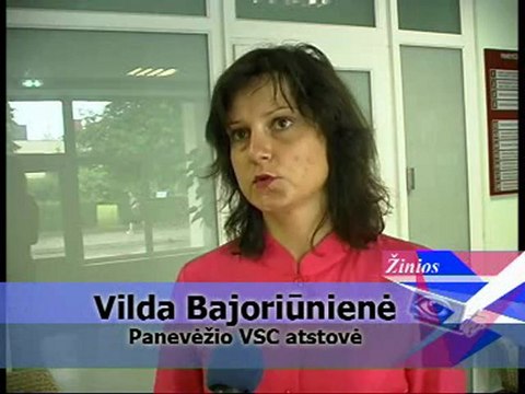 PanTV zinios 20120914