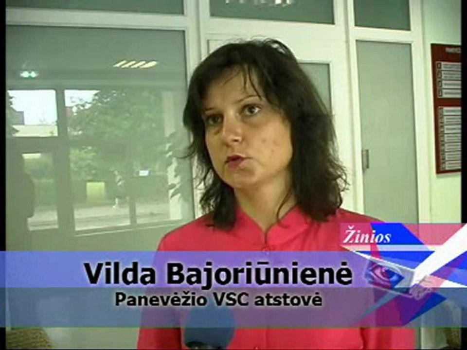 PanTV zinios 20120914
