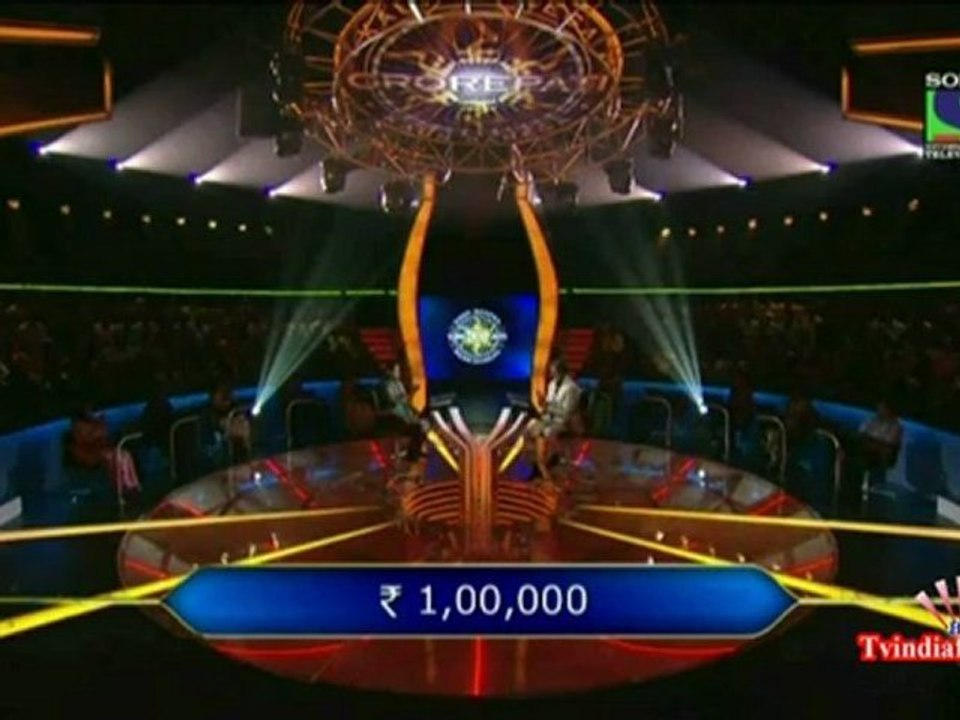 k.b.c 14 sep2012 pt7