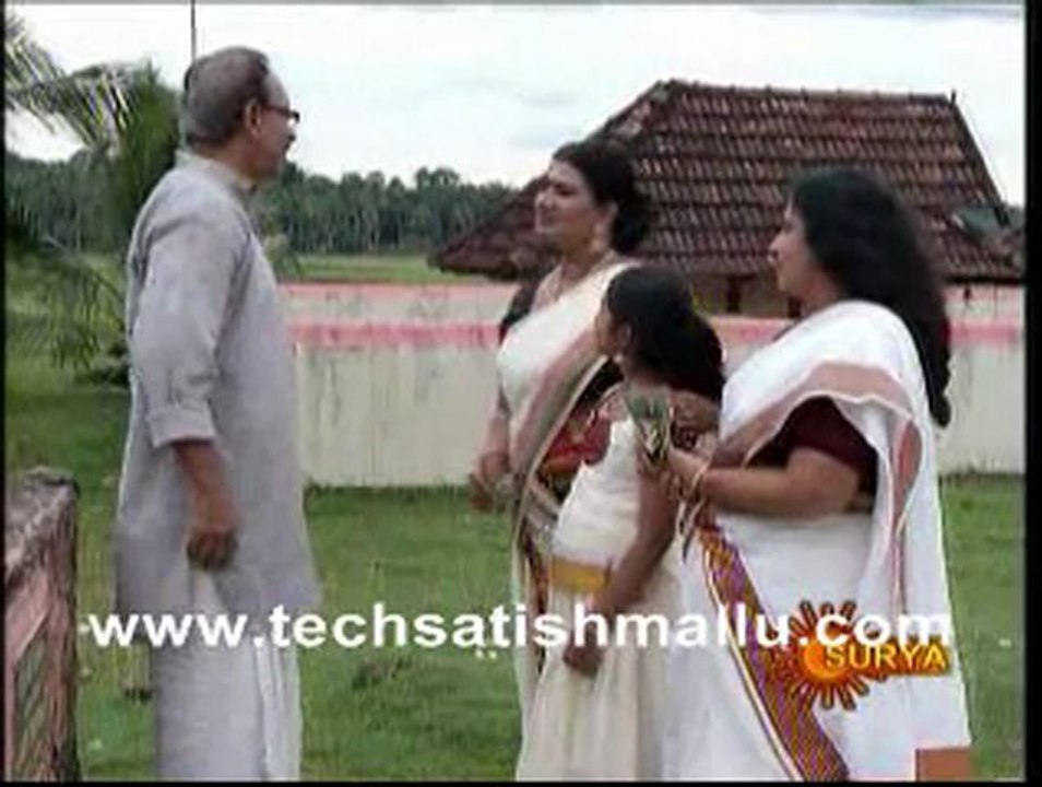 Nilavilakku Sep 14