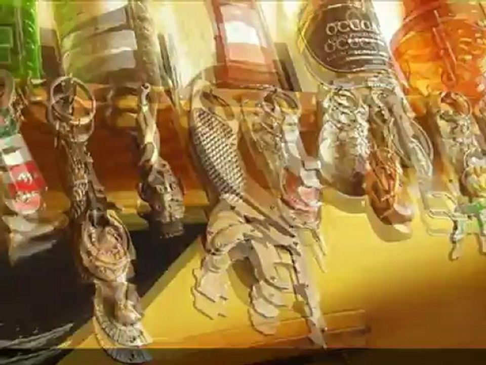 Indian bar, индиaн Бар.