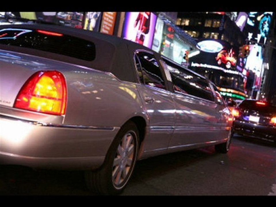 taxi cab bellevue wa