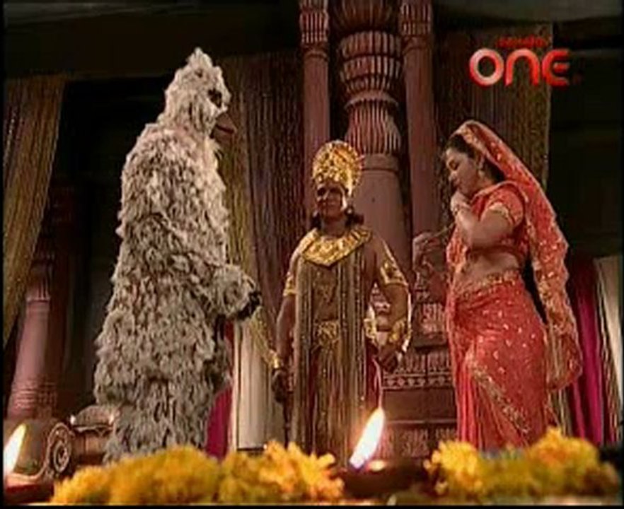 bajrang bali 14 sep2012 pt1