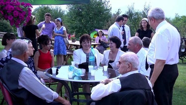 Filmari nunti iasi Cameramani nunti iasi Videoclip - Sergiu si Livia