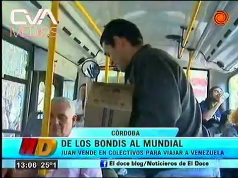 Canal12_NoticieroDoce-Juan-20120914