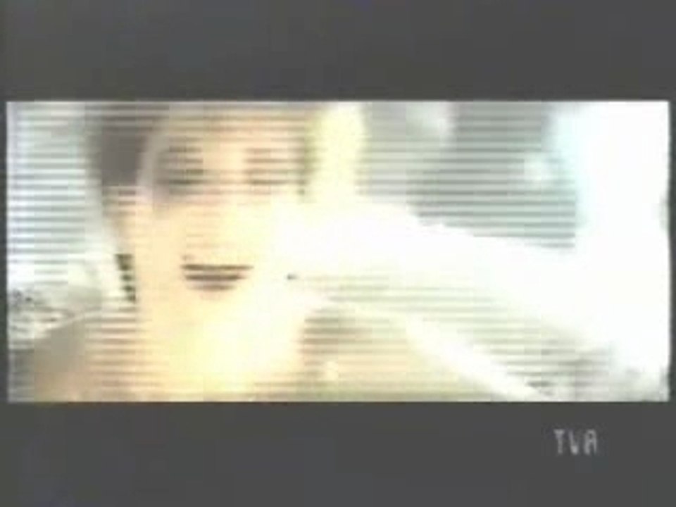 Novembre 1999 - Le point J (Canada)