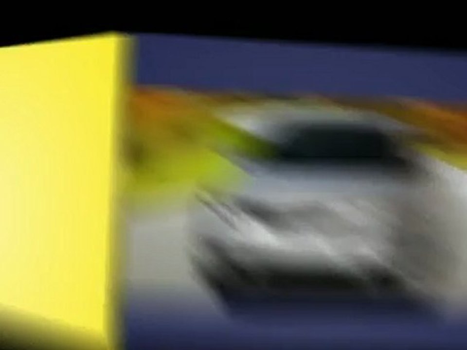 2012 Kia Forte Sedan near Fairfield at Concord Kia near Fairfield