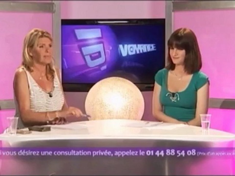 ID VOYANCE (14-09-12)