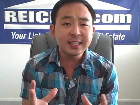 Billboard Investing - Pros and Cons Investing in Billboards