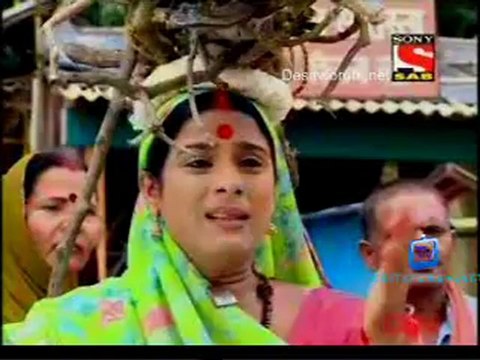 LapataGanj 14th September 2012 Video Watch Online pt2