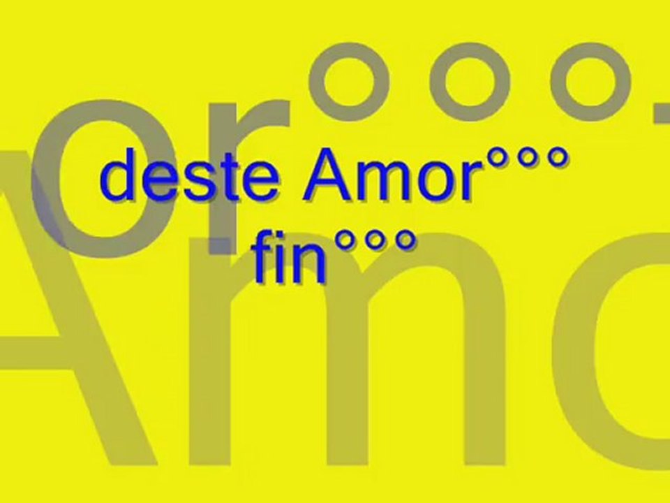 manha de carnaval interpretation personnelle 2009 °°°