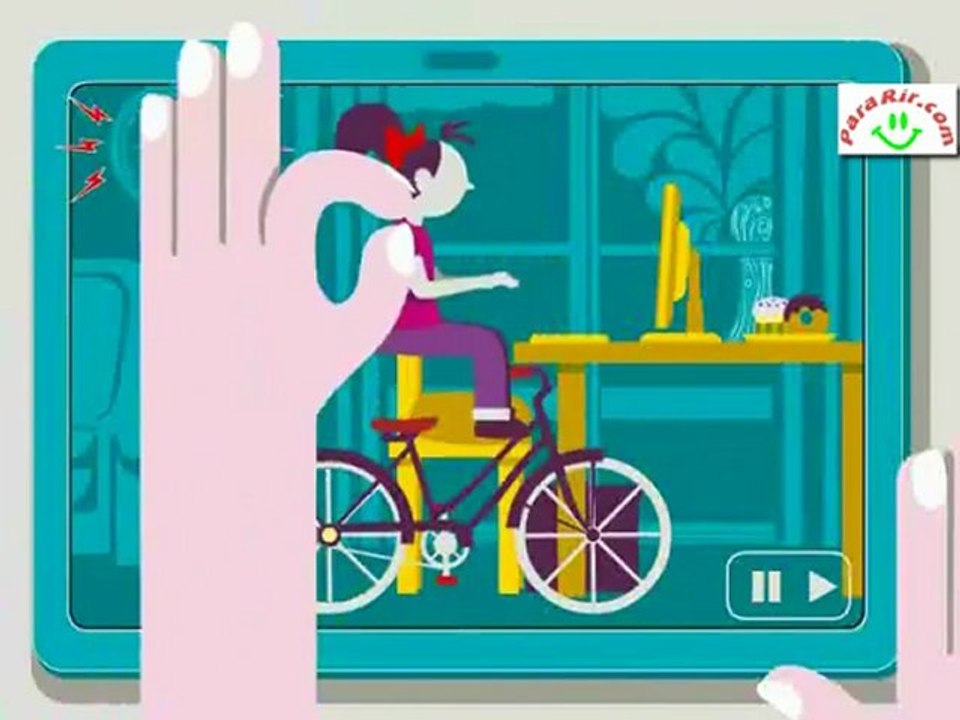 Dicas para uma vida mais saudável