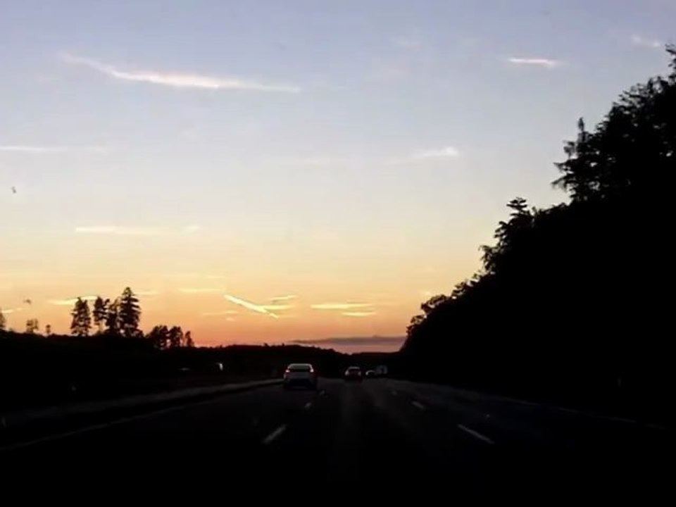 Materielles - Motivation Erfolg von Ernst Crameri