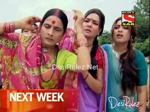 LapataGanj 14th September 2012pt4