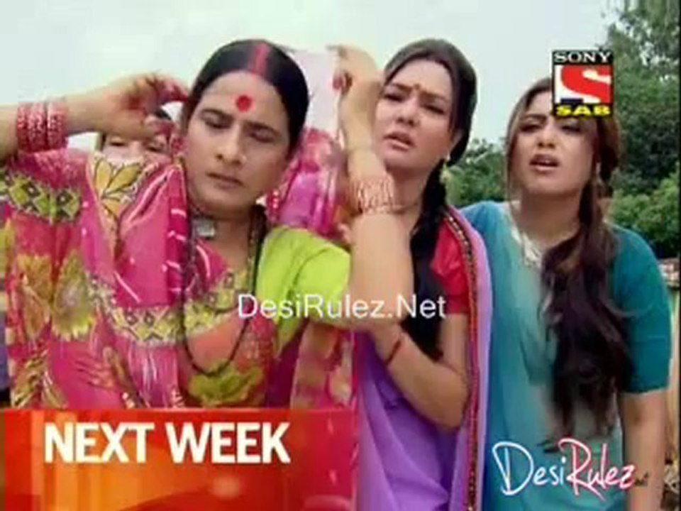 LapataGanj 14th September 2012pt4