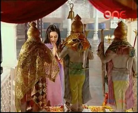 tujh sang preet 14 sep2012 pt1