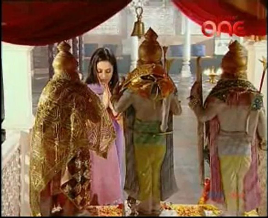 tujh sang preet 14 sep2012 pt1