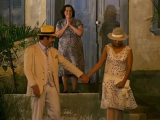 Gabriela 13/09/2012 – [Cap.52] - Parte 3 Final