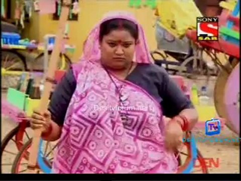 LapataGanj 14th September 2012 Video Watch Online