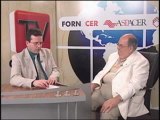 Forn&Cer 2009 - Entrevista Paulo Roberto Neves