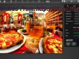 FX Photo Studio Pro 2.5 Full Version Keygen Download Torrent Files Download
