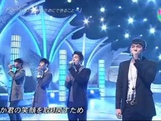 120914 ハッピーMusic