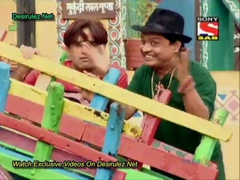 LapataGanj 14th September 2012 Part1