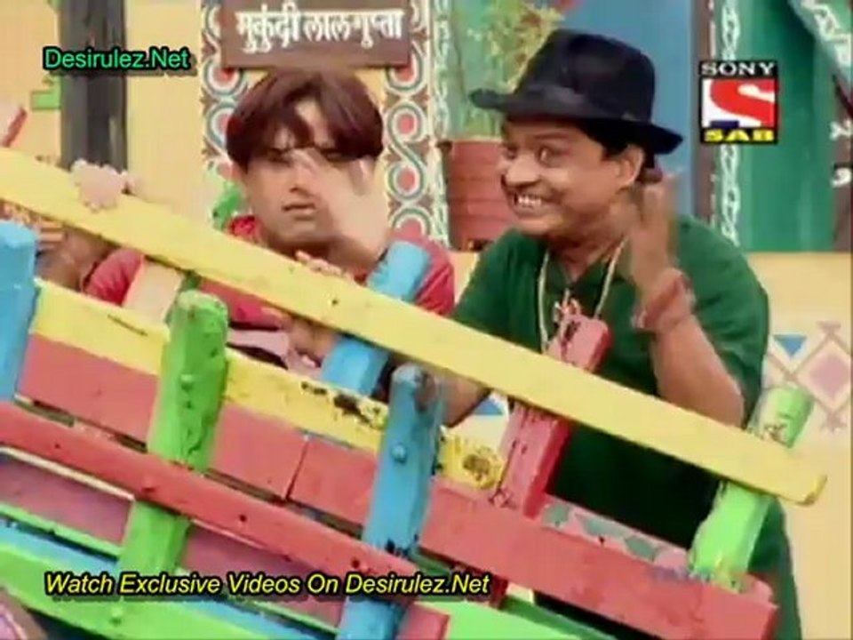 LapataGanj 14th September 2012 Part1