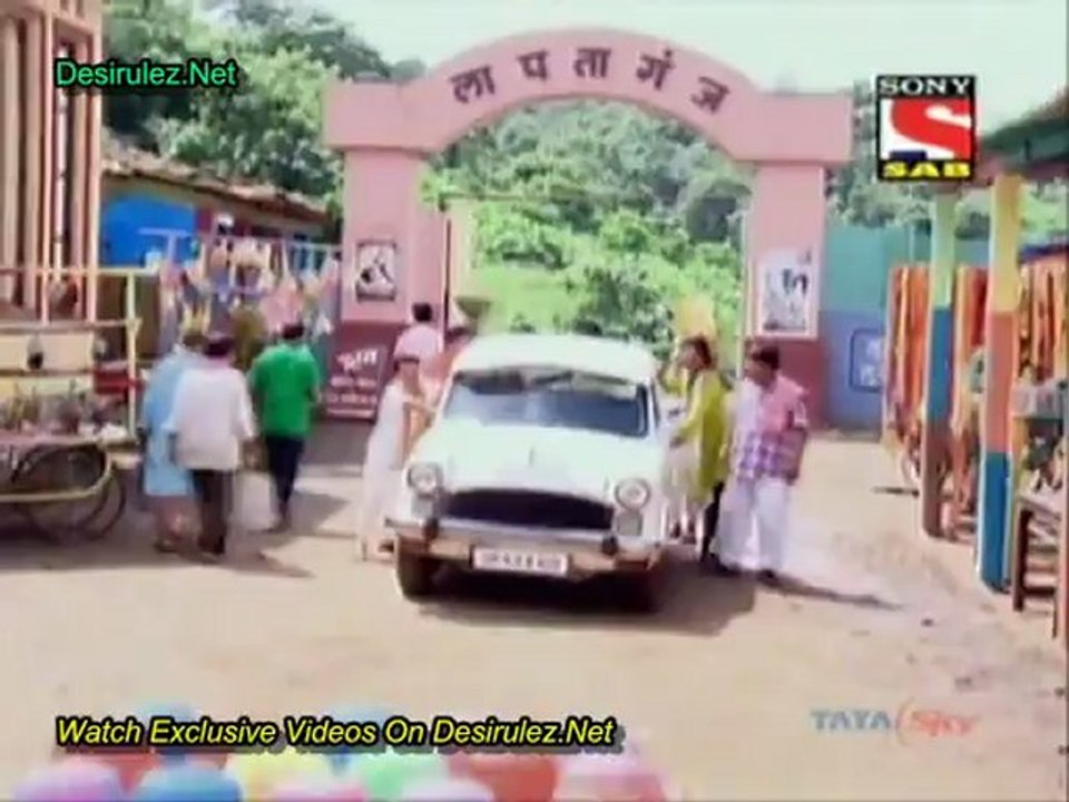 LapataGanj 14th September 2012 Part2