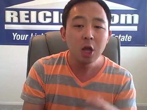 Duplex Investment - Pros and Cons to Duplex Investments