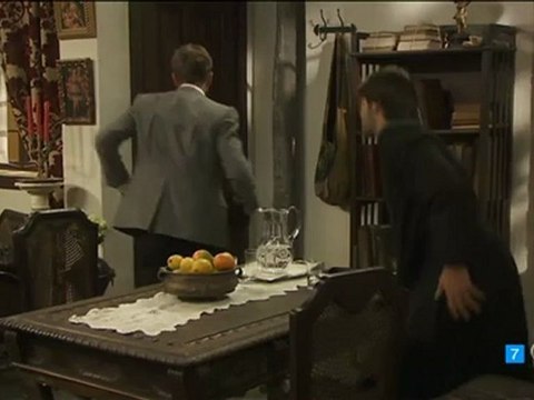 MARTIN FERNANDO A MI MADRE TAMBIEN ME LA ARREBATARON ESDPV 14-09-2012