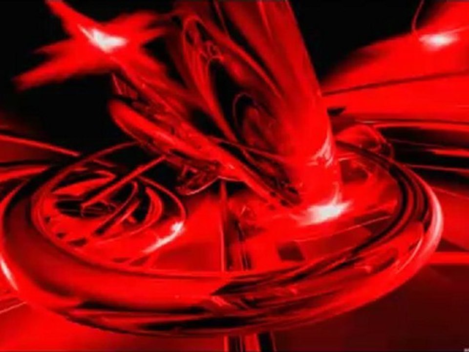 Listen DJ-SKY Rétro Techno Pur les Années 1990