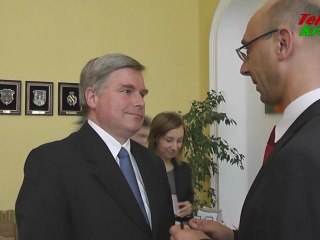 Dzień Weterana 2012