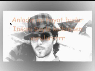 İSMAİL YK-GÜLME KOMŞUNA