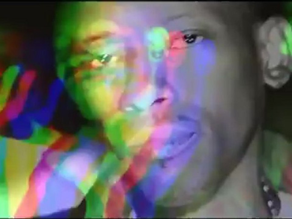 Tha Chill starring Kurupt Young Gotti "Anytime U Wannit"