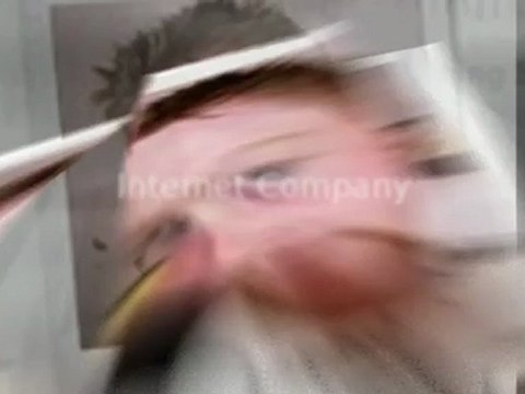 Are There Free Kindle Fire On Perfect Publishing System Bonus Website