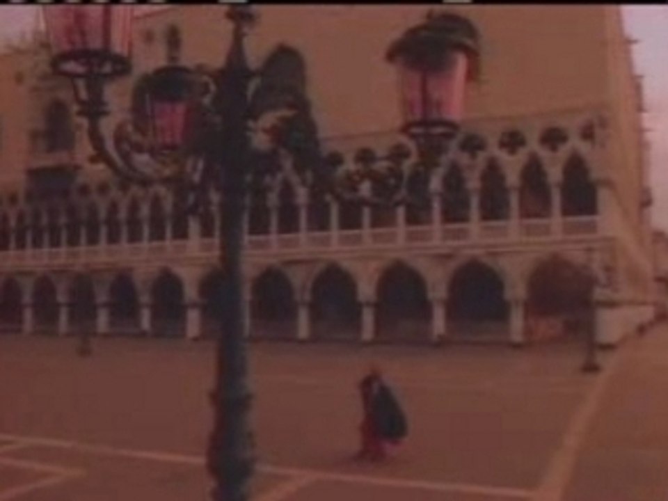 Olivia Newton John - Shaking you