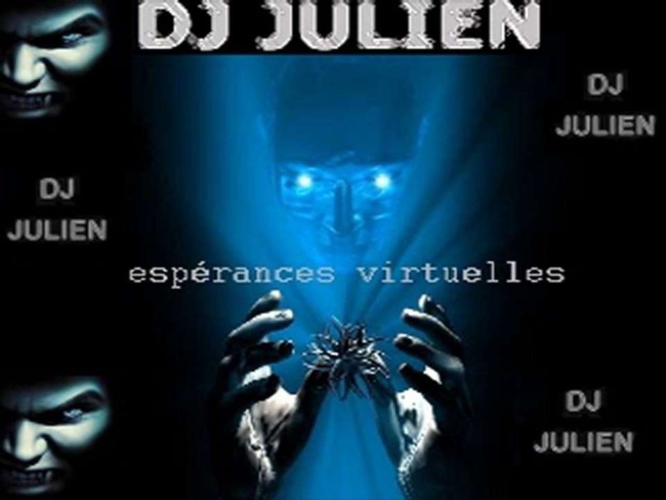 julien remix gusttavo lima - mike candys