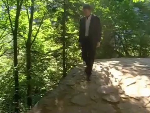 Мифы и Герои-3 Ясон и Золотое Руно