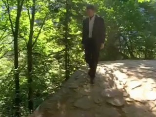 Мифы и Герои-3 Ясон и Золотое Руно