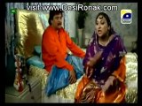 Pak Villa Episode 18 - 14th September 2012 part 3 High Quality
