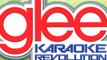 KARAOKE REVOLUTION GLEE VOLUME 3 E3 2011 