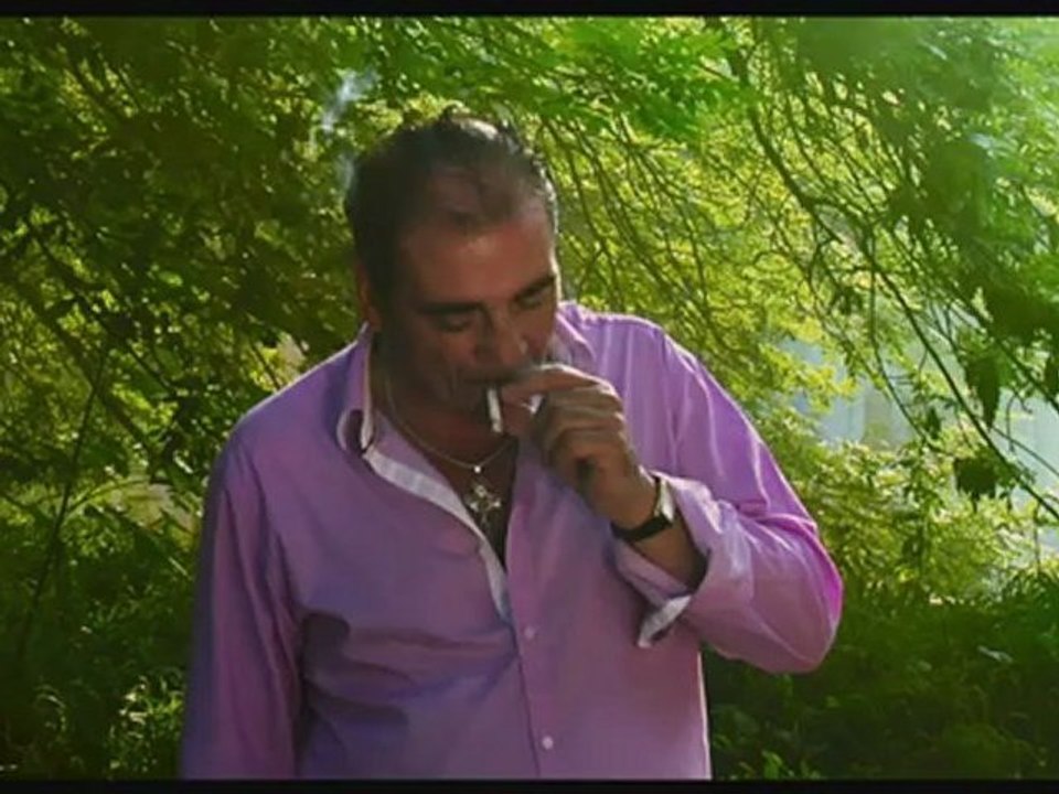 LES FILS DU VENT - Bande-annonce VF