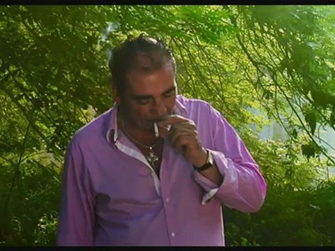 LES FILS DU VENT - Bande-annonce VF