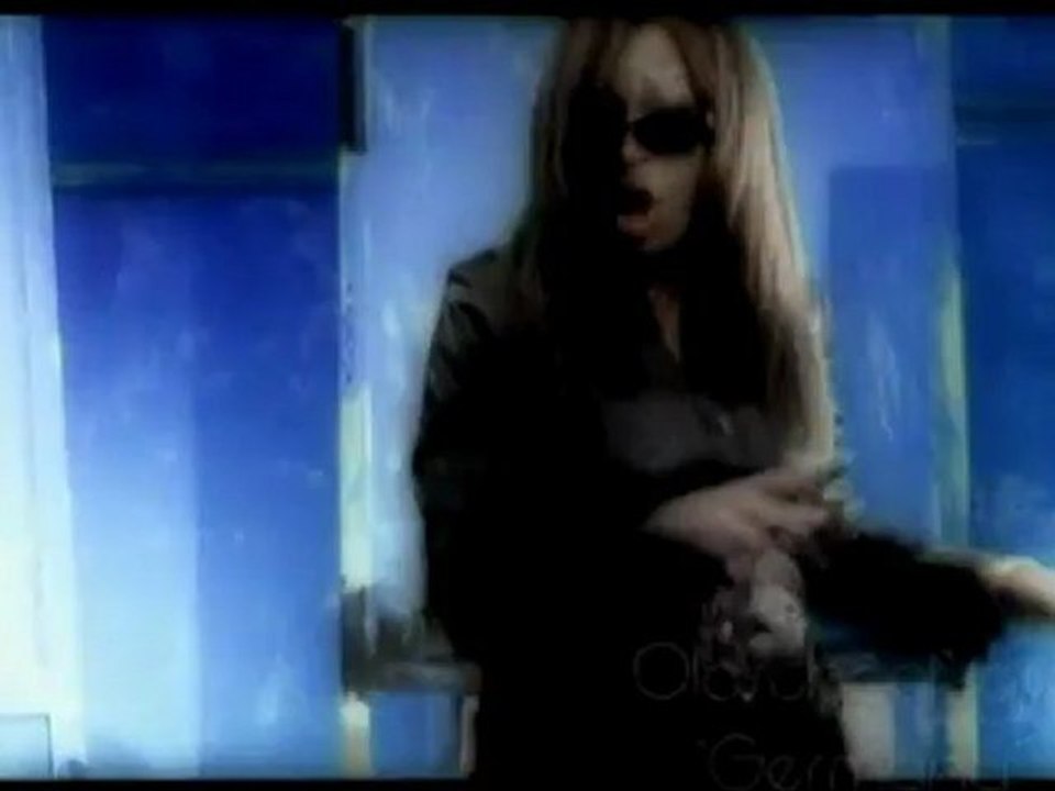 Lutricia McNeal – Ain't That Just The Way (Steve Antony R&B Edit.-REM!X) (DVD) [1997] [HQ]