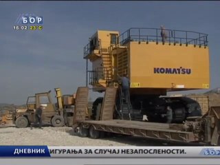 Dnevnik, 14. septembar 2012.