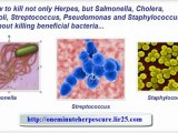 herpes zoster contagious - disseminated herpes zoster - herpes simplex 1