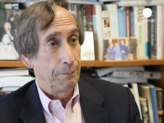 Libya saldırısı, ABD'de seçim kampanyasını nasıl...